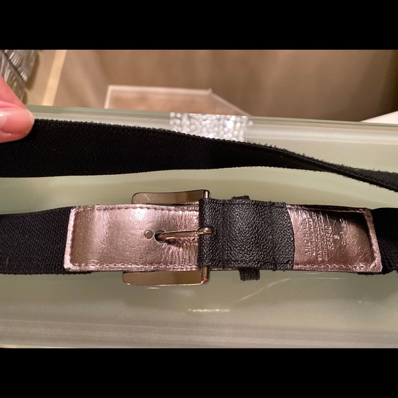 Michael Kors women belt - Picture 10 of 13